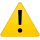 emoji-png-3611.webp